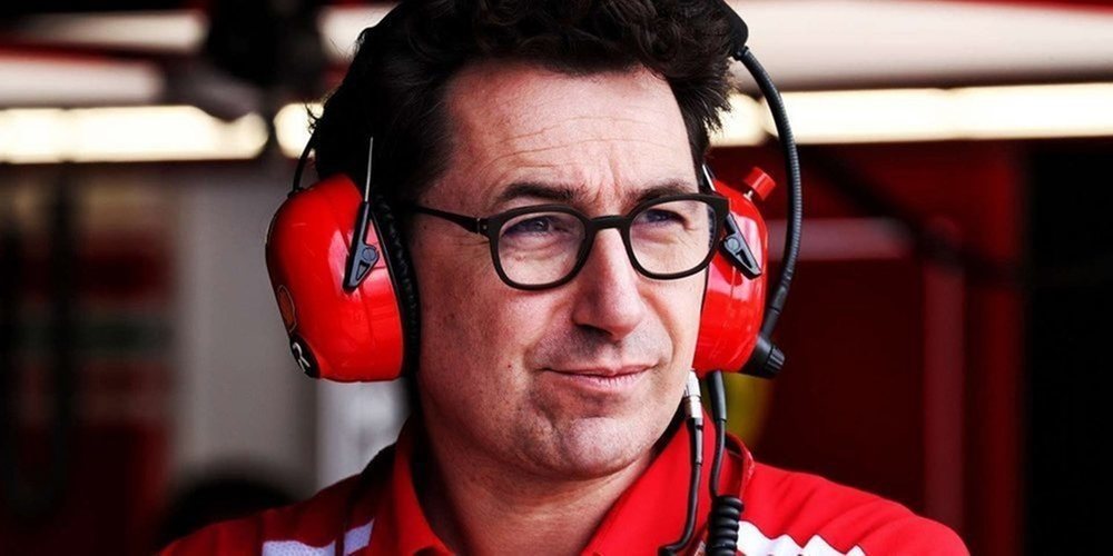 Ferrari migliorata con aggiornamenti 2020?