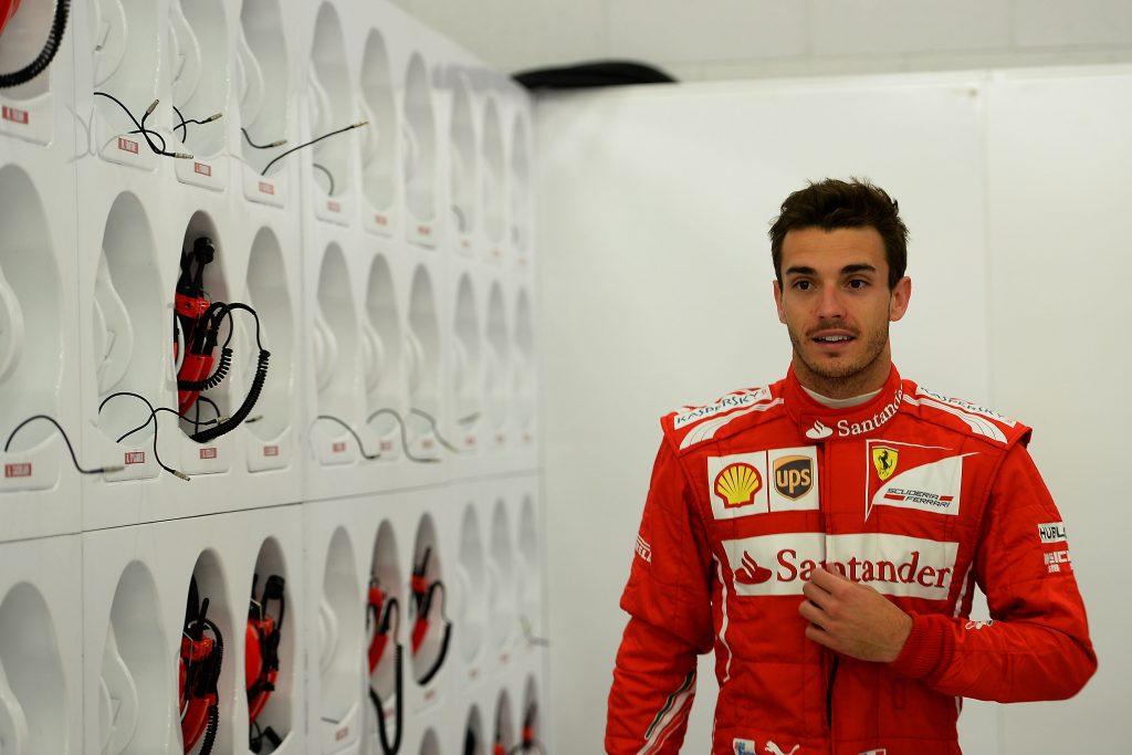 Leclerc: "a Suzuka verificheremo gli ultimi update"