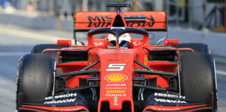 Auto Bild accusa: Ferrari scandalo motore, la FIA sa tutto...