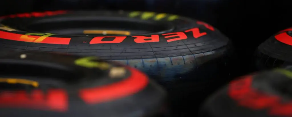 Test Pirelli 2020: Ferrari, Mercedes e Red Bull domani in pista a Montmelò