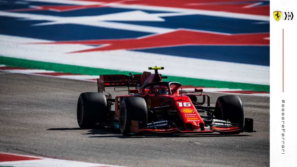 Honda: "Ferrari ora è più lenta"