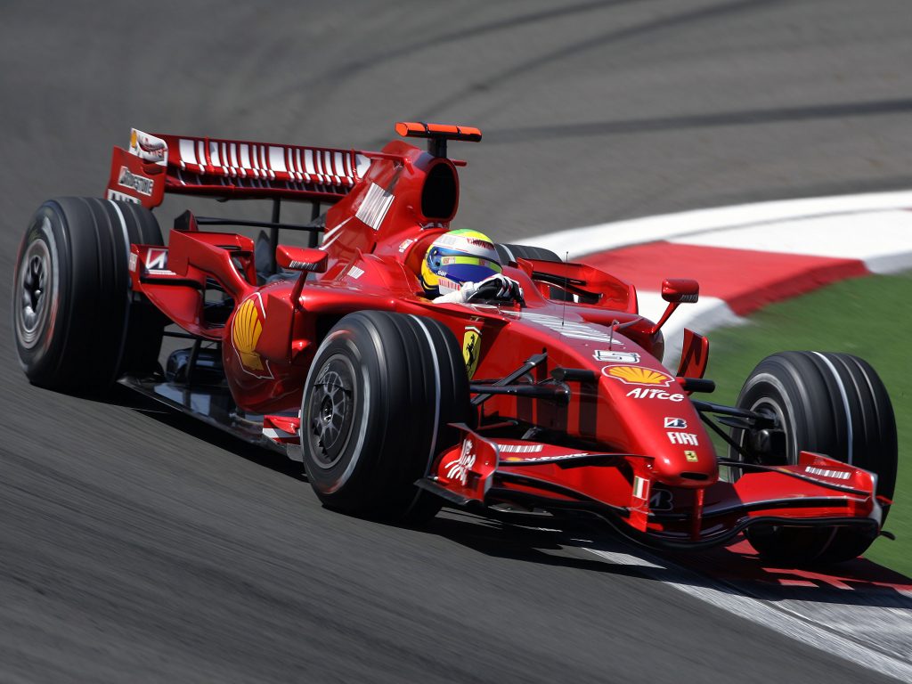F1 2021-Analisi Tecnica: La limitazione della complessità aerodinamica funzionerà?