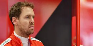 Vettel si gioca tutto nel 2020: il suo futuro in F1 è un'incognita