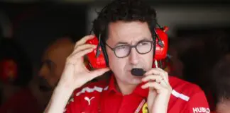 Ferrari propone il modello MotoGp basato sui team clienti: la F1 si oppone