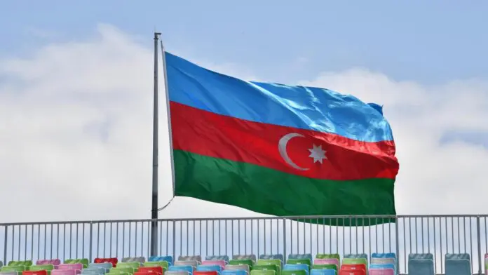 Azerbaijan posticipato. Jean Todt, lettera ai tifosi…