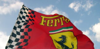 Superare la visione Ferrari-centrica per sfidare la crisi finanziaria della F1