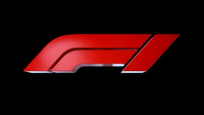 La F1 si rifà il look: in Austria debutterà la nuova veste grafica televisiva