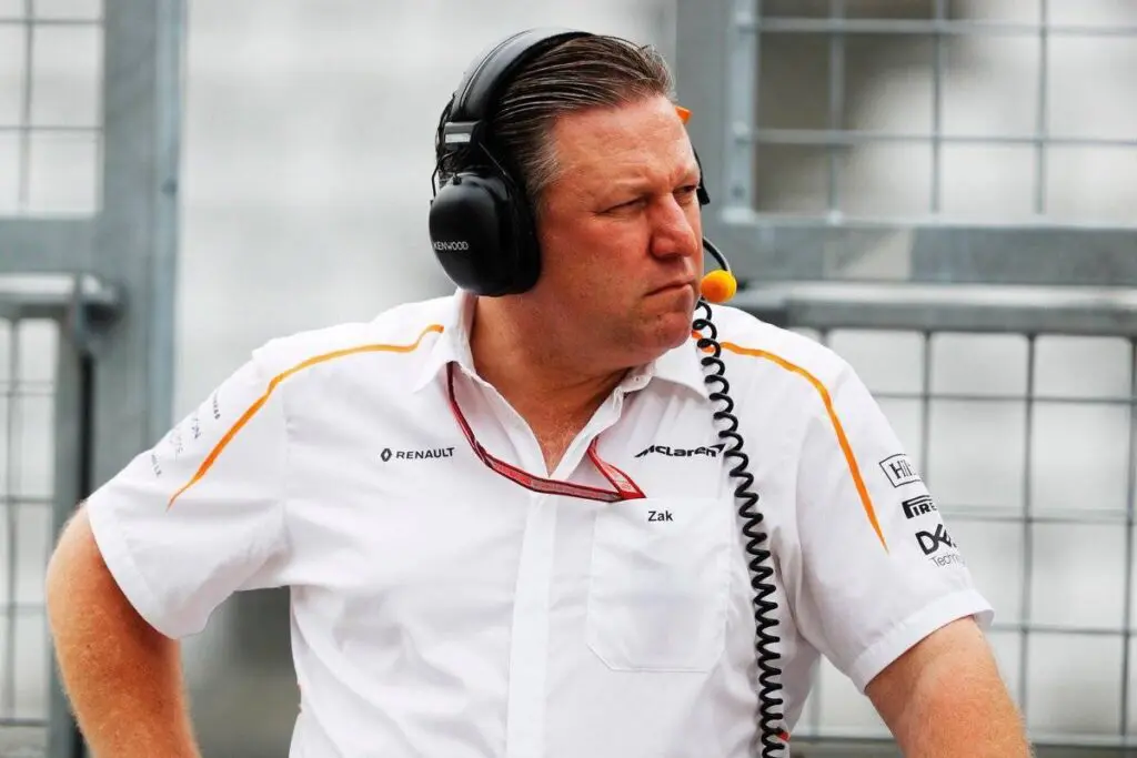 Ferrari – McLaren: frattura insanabile su budget cap e “power unit gate”