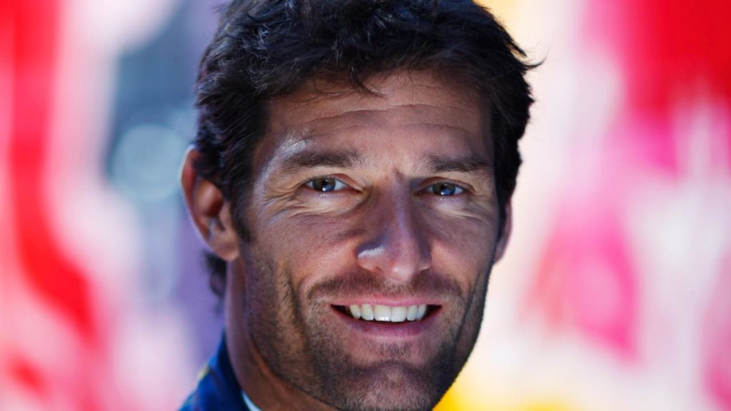 Webber: Sainz potrebbe presto infastidire Leclerc