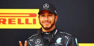 p Ungheria 2020 - Mercedes: Hamilton domina, Bottas parte a singhiozzo