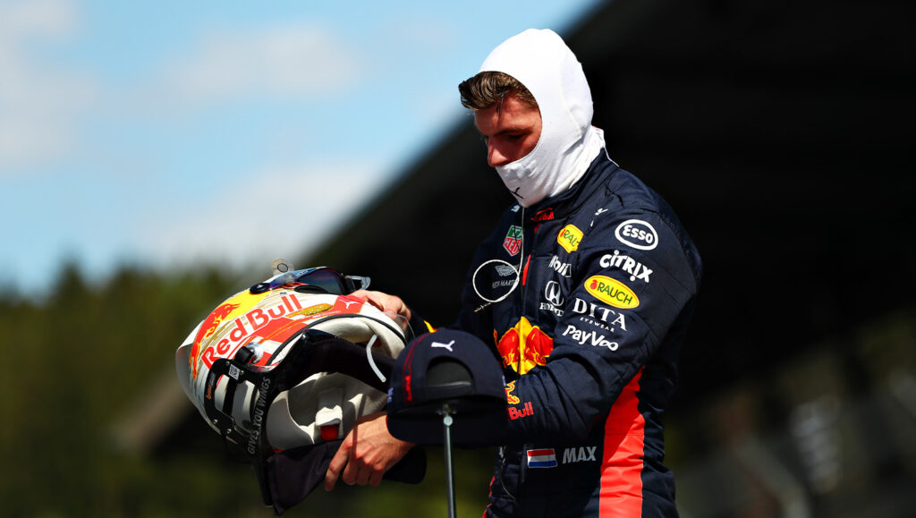 Il ritorno di fiamma tra Vettel e la Red Bull è più di una suggestione