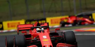 Ferrari-Elkann: non siamo competitivi per una serie di debolezze strutturali che esistono da tempo