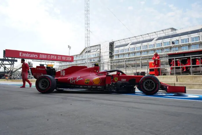 Anteprima Gp Spagna 2020: Mercedes osservata speciale, Ferrari cerca coferme...