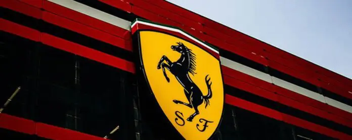 Ferrari e Le Mans