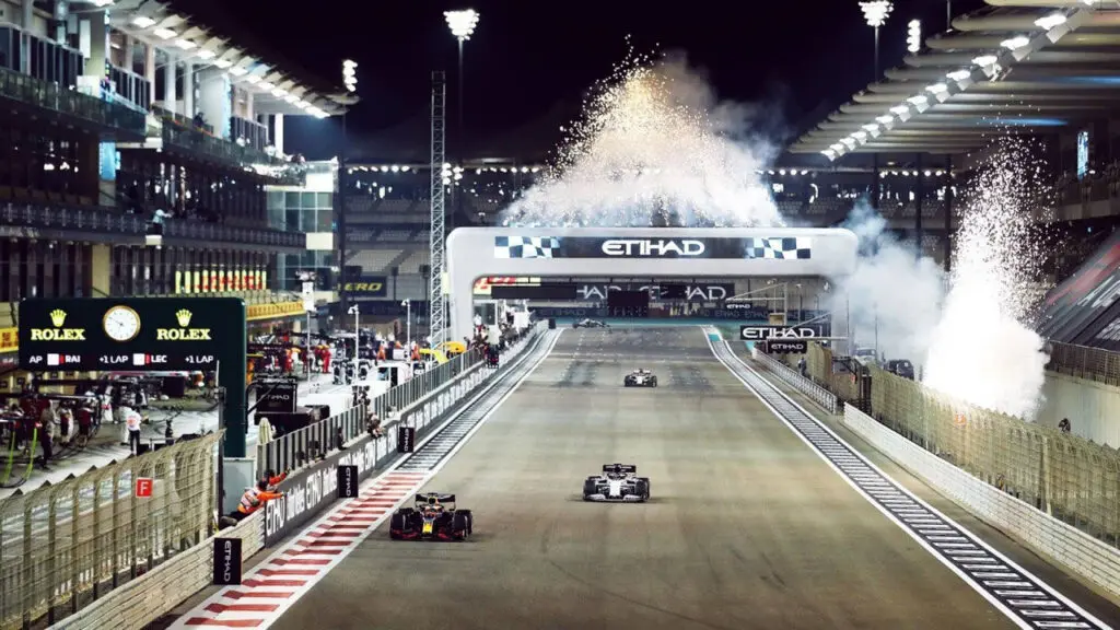 F1 Esports Challengers – Quali sono i nomi della prossima Pro Exhibition Race?
