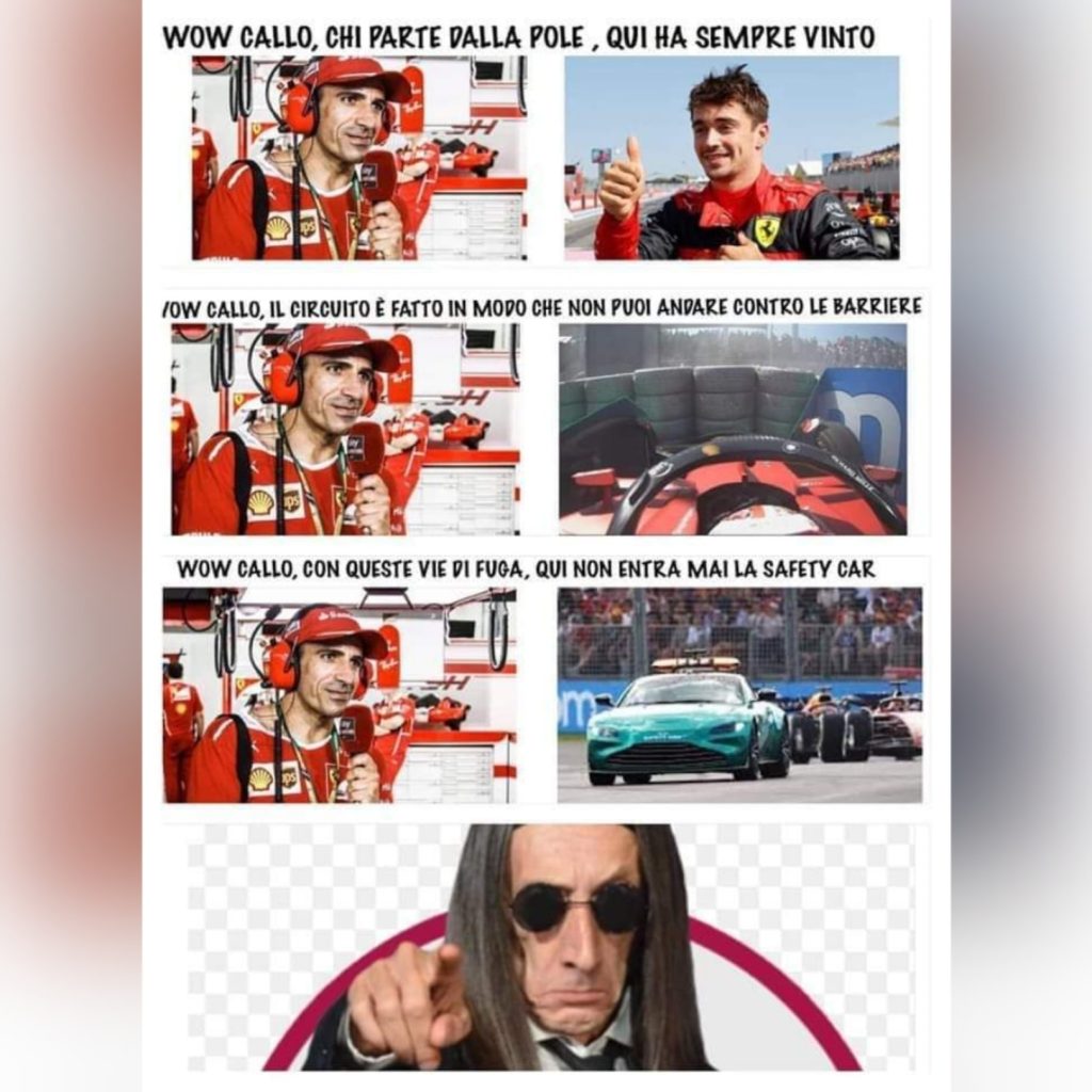F1 