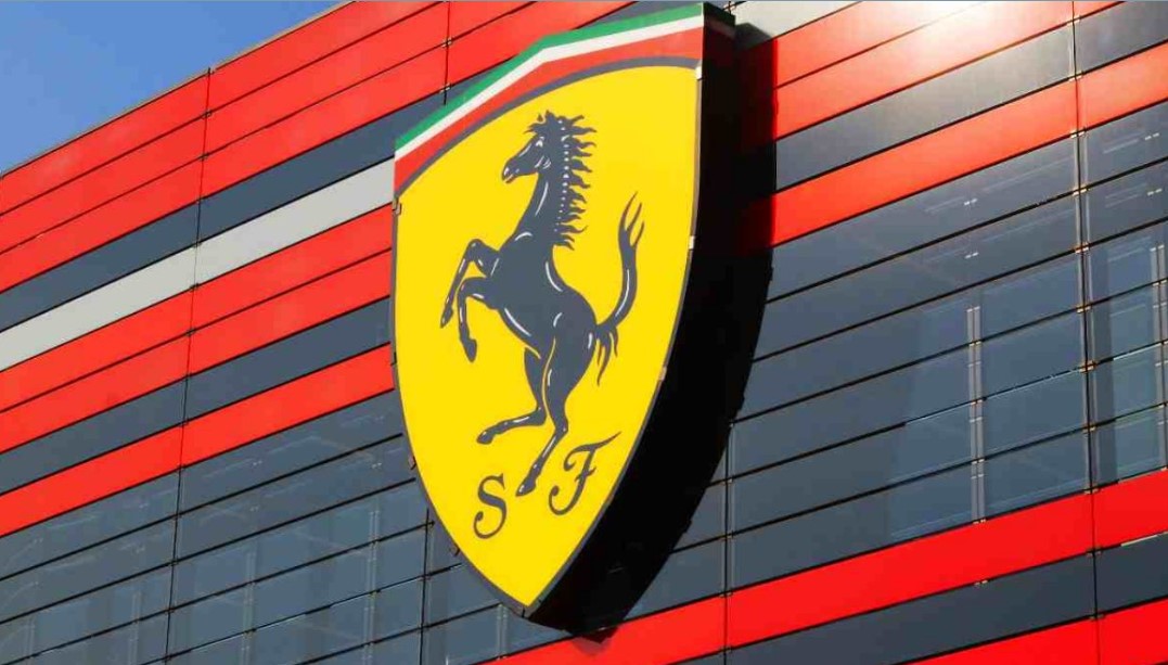 F1 - Ferrari: la chiusura mentale verso le risorse umane | Formula Uno  Analisi Tecnica